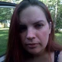 Darla Louk's Instagram, Twitter & Facebook