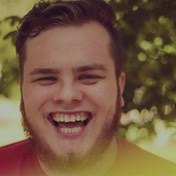 Moeller Family Obituaries