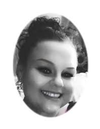 Obituary for Diane Yvonne Roberts