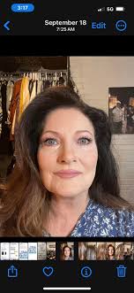 Hello, I'm a new member and this is my 2013 dusk edition