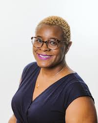 Class of 2023 — Parent Leadership Training Institute-KC