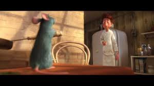 Directed by brad bird, jan pinkava. Ratatouille Edition Standard Bande Annonce Vo Youtube