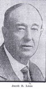 Cemetery #82J Kiel : Manitowoc County, Wisconsin Genealogy