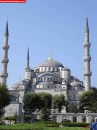 World Beautiful Mosques Pictures Find & download free graphic resources for blue mosque. world beautiful mosques pictures