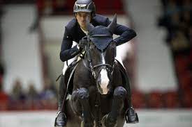 We did not find results for: Auf Dem Weg Nach Munchen Steve Guerdat Schweizer Springreiter Offizielle Website