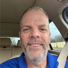 Rodney Bostic's Instagram, Twitter & Facebook