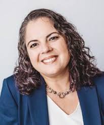 2024 Women of Influence by Shelby Publishing