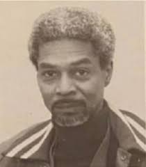 Obituary of Walter Henry Williams Sr.