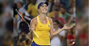 Jul 05, 2019 · розклад виступів українців у четвертий день олімпіади (вівторок, 27 липня): Vsbngwydqqd9xm