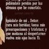 Si te ha gustado la novena al sagrado corazón de jesús y las oraciones, compártelas por favor en las redes sociales pulsando. 1