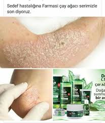 Farmasiden Sedef Hastaligi Cozum Onerileri Check More At Http Www Farmasibasvurumerkezi Com Farmasi Sed Beauty Consultant Natural Personal Care Beauty Quotes