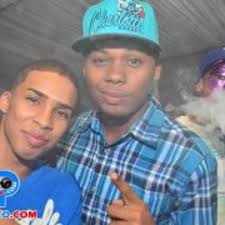 Stream Junior Grullon Rodriguez music