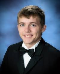 Austin Hoffman's Instagram, Twitter & Facebook