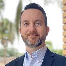 Kenneth Kuykendall's Instagram, Twitter & Facebook