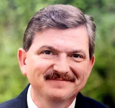 Moore: Sears habits DieHard