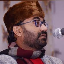 DR. RAJEEV RAJ (@DrRajeevraj)