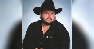 Lloyd Wayne Carrell Obituary