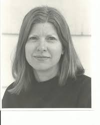 Joan Homer Obituary (2015)