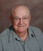 Obituary information for Ronald Zwiefelhofer