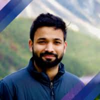 Saurabh Jhunjhunwala