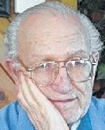 Thomas Vogel Obituary (2017)