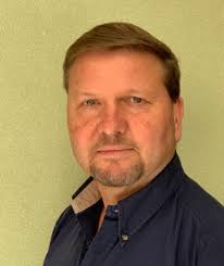 Jon Heaney and 'Children of the Corn' team launch risk management company