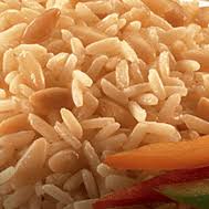 Rice pilaf the classic fluffy recipe. Rice Pilafs And Blends Products Neareast Com