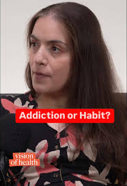 📱 Do we have an addiction to our phones? 🧠 I sat down with @Dr Faye  Begeti MB PhD to get the low down