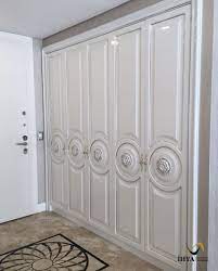 Country Vestiyer Kapak Model Tasarim Country Cloakroom Cover Model Design Mobilya Kiz Cocugu Odalari Yatak Odasi Mobilya Takimlari