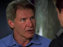 Don't call me sir. I work for a living."