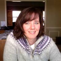 Tom Slade Email & Phone Number