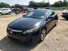Image result for Crystal Black 2011 Honda
