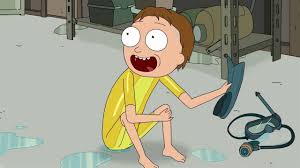 10 Rick And Morty Storylines We Want To See More Of