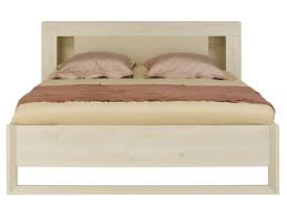 Lit conforama adulte stunning conforama with lit de. Epingle Sur Conforama