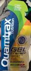 Quamtra Nutrition