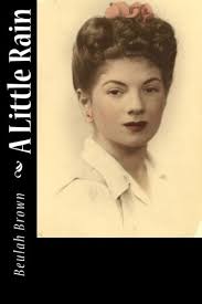 Immigrant women in the land of dollars : life and culture