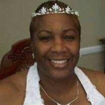 Tracie Avery-Howard Obituary