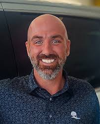 Bill Dodge Cadillac Staff