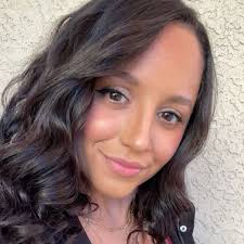 Paige Fiebke and Jesse Vickers's Wedding Website