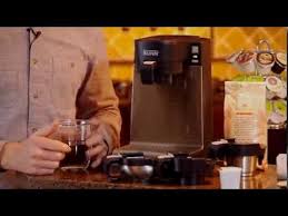 Delonghi magnifica manual romana a creat un brand de succes, a reușit să fie distribuitor și furnizor de cafea al casei regale și este singurul din românia care exportă cafea. Cafe Archives Automatic Coffee Makerautomatic Coffee Maker