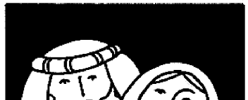 Thanks to... The anonymous donors who made this printing possible, in honor  of their grandparents, Malka, Rebecca, Hattie, and H