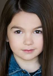 Brooklynn Prince On Mycast Fan Casting Your Favorite Stories 13 июня 1953, денвер, колорадо, сша), более известный как тим а́ллен (англ. brooklynn prince on mycast fan