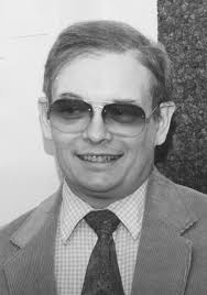 Rationality and Relevance: Dennis O'Neil