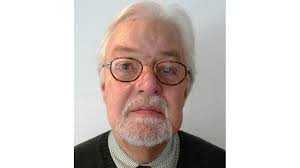 Steven Hurst, who covered world events for The Associated Press, NBC and  CNN, has died at 77