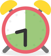 It's most convenient if you check in using your airline's app or website online. Online Check In Sunexpress