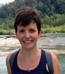 Jennifer Lynne Strack Obituary