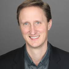 Ranjith Raparthi Email & Phone Number