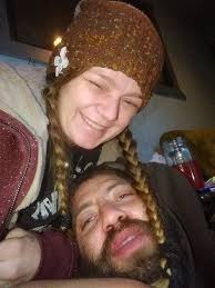 Aaron S. Alarcon Obituary (2021)