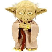 Pin On Stuffed Animals Plush Toys