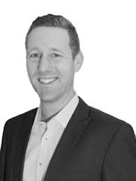 Weiterbildung Formation continue Continuing Education 2024  Abschlussarbeiten Travaux de fin d'études Graduation Theses